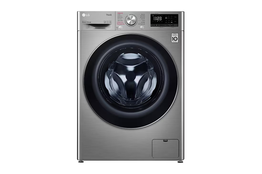 We Provide Professional And Reliable LG Washing Machine Repair Services Across Pune. Our Trained Technicians Are Experienced In Handling A Wide Range Of LG Washing Machine Models, Including Front-load, Top-load, Fully Automatic, Semi-automatic, And Inverter Washing Machines.With Quality Spare Parts, Quick Response, Experienced Technicians, And Affordable Pricing, We Provide Reliable Solutions For Common Washing Machine Problems. Our Goal Is To Deliver Complete Customer Satisfaction With Convenient LG Washing Machine Repair Service At Your Doorstep.