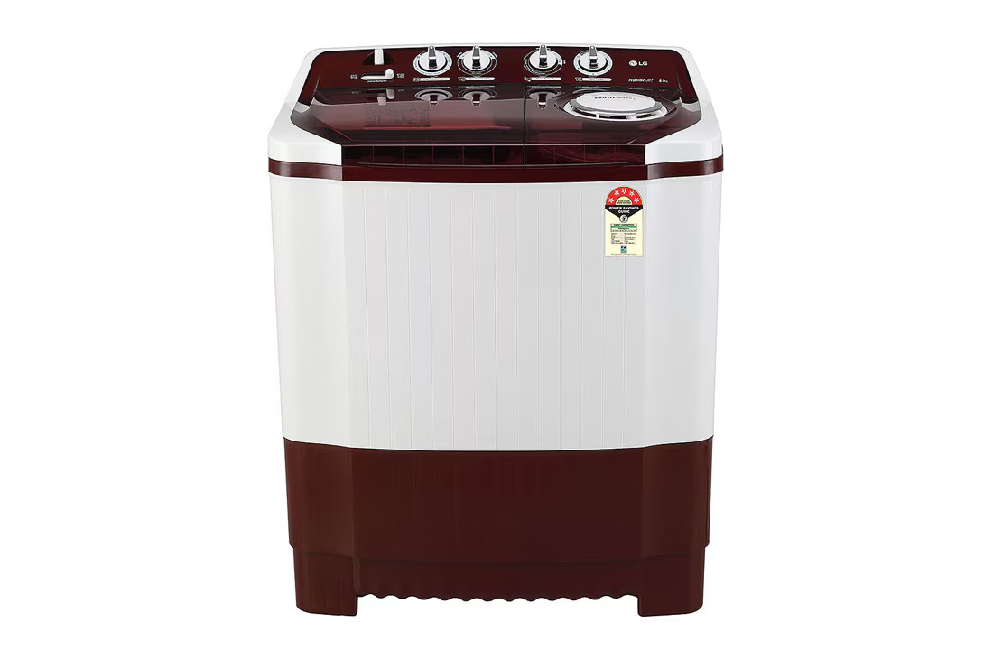 We Provide Professional And Reliable LG Washing Machine Repair Services Across Pune. Our Trained Technicians Are Experienced In Handling A Wide Range Of LG Washing Machine Models, Including Front-load, Top-load, Fully Automatic, Semi-automatic, And Inverter Washing Machines.With Quality Spare Parts, Quick Response, Experienced Technicians, And Affordable Pricing, We Provide Reliable Solutions For Common Washing Machine Problems. Our Goal Is To Deliver Complete Customer Satisfaction With Convenient LG Washing Machine Repair Service At Your Doorstep.