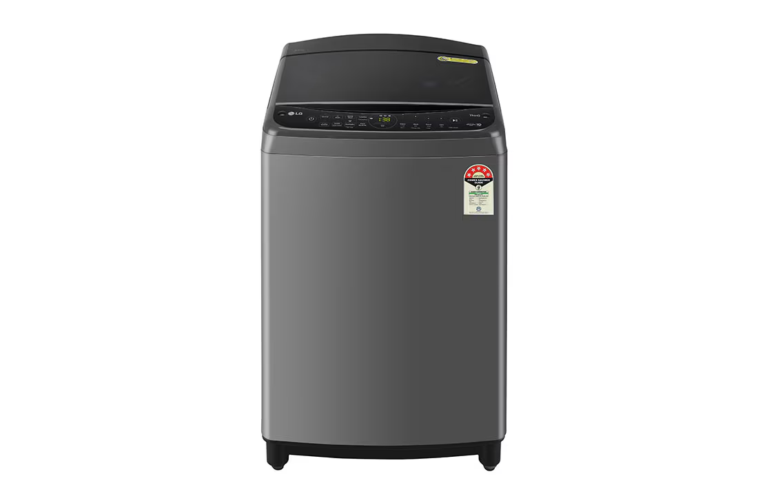 We Provide Professional And Reliable LG Washing Machine Repair Services Across Pune. Our Trained Technicians Are Experienced In Handling A Wide Range Of LG Washing Machine Models, Including Front-load, Top-load, Fully Automatic, Semi-automatic, And Inverter Washing Machines.With Quality Spare Parts, Quick Response, Experienced Technicians, And Affordable Pricing, We Provide Reliable Solutions For Common Washing Machine Problems. Our Goal Is To Deliver Complete Customer Satisfaction With Convenient LG Washing Machine Repair Service At Your Doorstep.