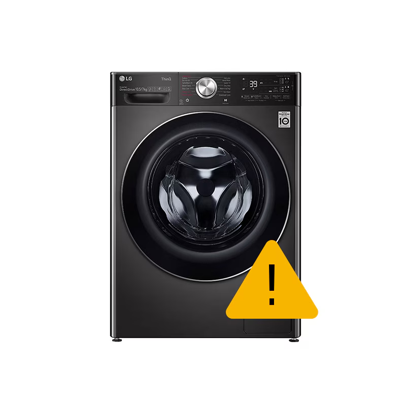 We Provide Professional And Reliable LG Washing Machine Repair Services Across Pune. Our Trained Technicians Are Experienced In Handling A Wide Range Of LG Washing Machine Models, Including Front-load, Top-load, Fully Automatic, Semi-automatic, And Inverter Washing Machines.With Quality Spare Parts, Quick Response, Experienced Technicians, And Affordable Pricing, We Provide Reliable Solutions For Common Washing Machine Problems. Our Goal Is To Deliver Complete Customer Satisfaction With Convenient LG Washing Machine Repair Service At Your Doorstep.